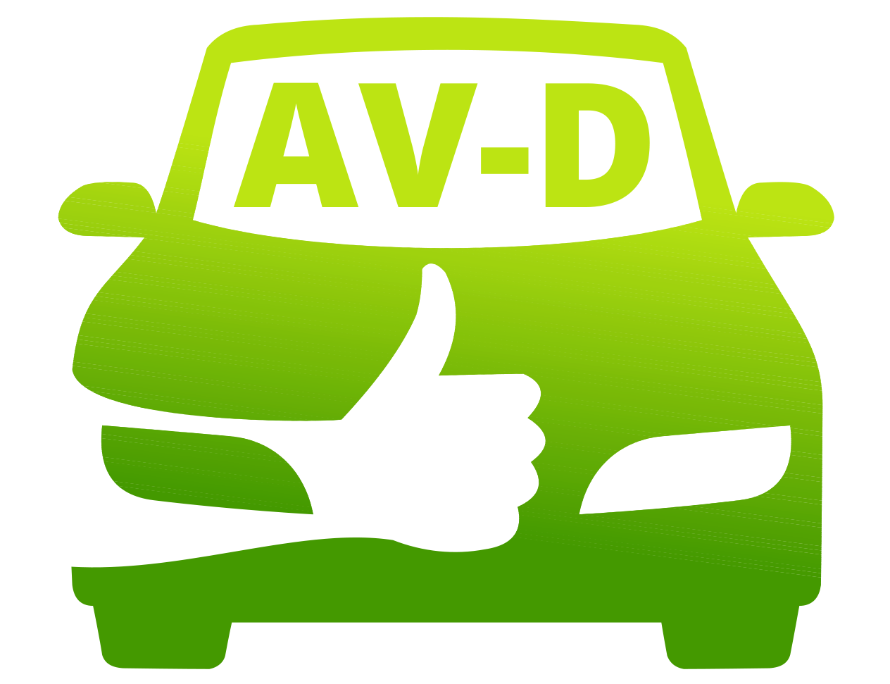Autoverschrottung Leipzig